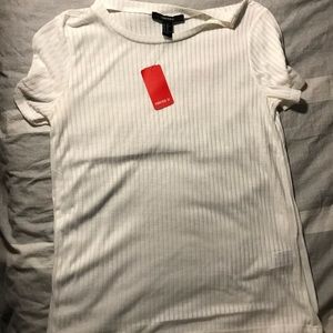 Forever 21 top